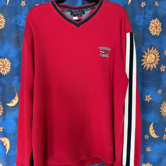 Tommy Hilfiger men’s XL - Picture 13 of 13